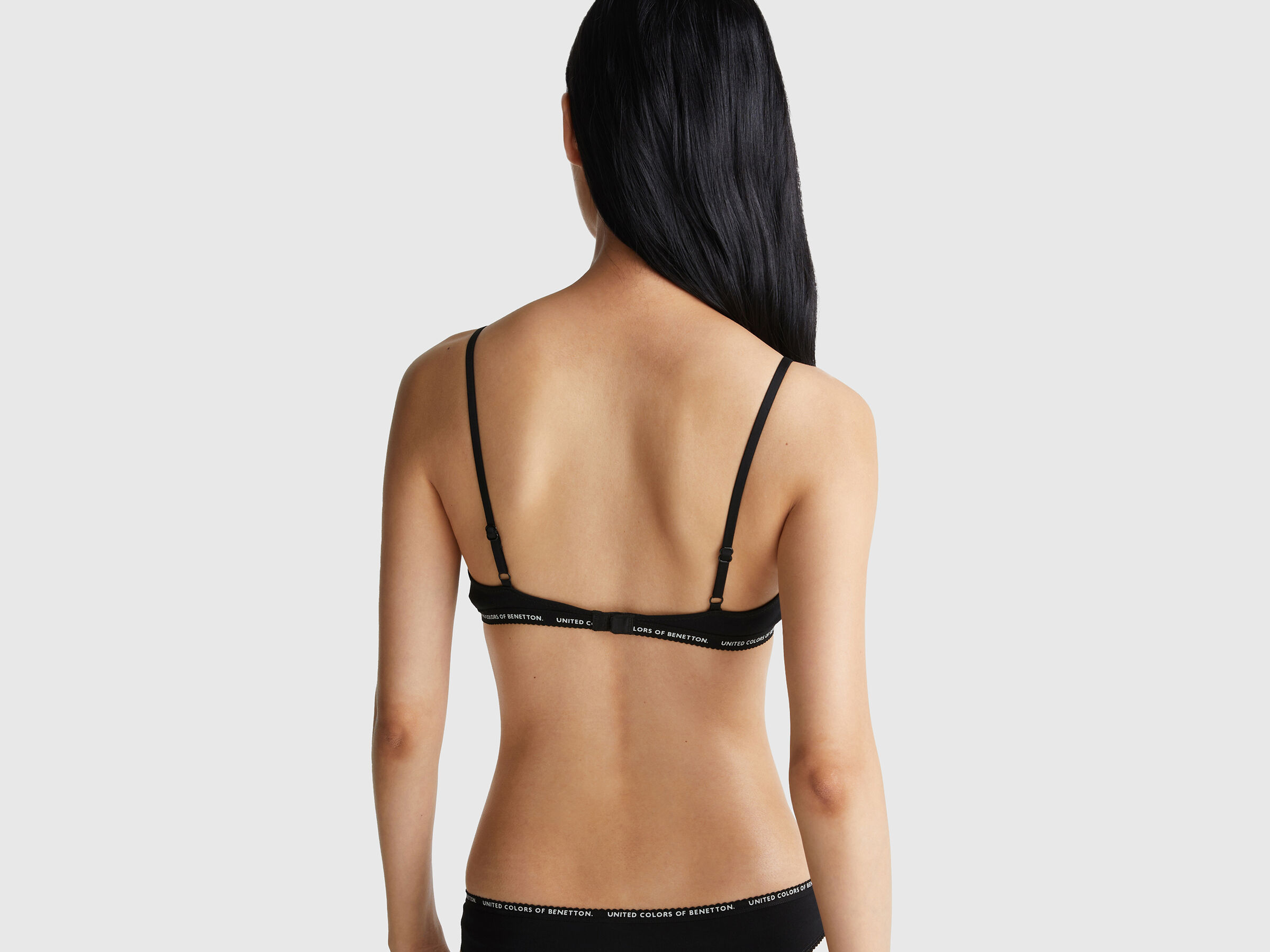 BRASSIERE Women image number 2